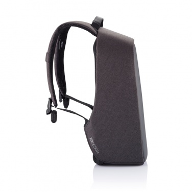 Logotrade reklaminės dovanos nuotrauka: Bobby Hero Maža kuprinė nuo vagystės