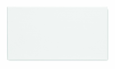 Logotrade reklaminiai produktai nuotrauka: Dekoratyvinis sausainių pjaustytuvų rinkinys