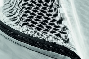 Logotrade reklaminiai produktai nuotrauka: Hamakas su tinkleliu nuo uodų