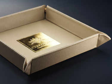 Logotrade dovana nuotrauka: Dėžutė 1631280