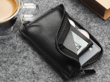 Logotrade reklaminiai produktai nuotrauka: Piniginė  1935141