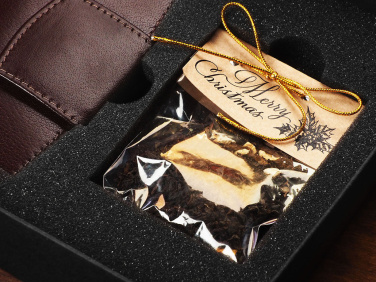 Logotrade firminės dovanos nuotrauka: Kalėdų rinkinys 1971013