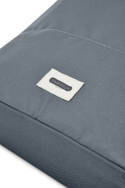 Logotrade reklaminės dovanos nuotrauka: „Black+Blum“ 16 litrų talpos izoliuotas krepšys / aušintuvas