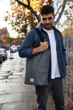 Logotrade dovana nuotrauka: „Black+Blum“ 16 litrų talpos izoliuotas krepšys / aušintuvas