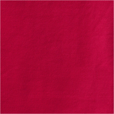 Logotrade reklaminiai produktai nuotrauka: Markham trumpomis rankovėmis vyriškas tamprus polo