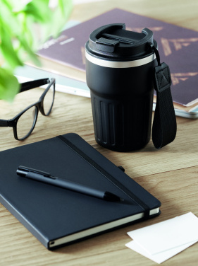 Logotrade reklaminės dovanos nuotrauka: 3 dalių dovanų rinkinys dėžutėje