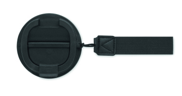 Logotrade verslo dovanos nuotrauka: 3 dalių dovanų rinkinys dėžutėje