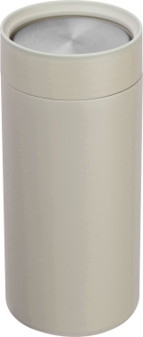 Logotrade firminės dovanos nuotrauka: Termosinis puodelis Le Port MoLu