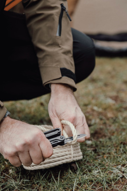 Logotrade verslo dovanos nuotrauka: „Nordic Drift Adventure“ daugiafunkcinės replės