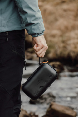 Logotrade dovana nuotrauka: Nordic Drift GRS Aero aktyvus rankšluostis