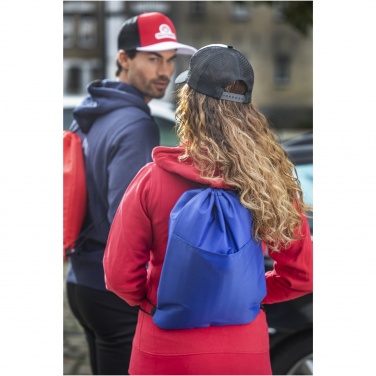 Logotrade logo dāvanas foto: Oriole 12 kārbu savelkams aukstuma maiss 5L