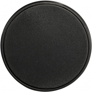 Logotrade ziemassvētku dāvanas foto: Statīvs telefonam ar rokturi