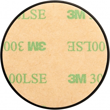 Logotrade Ideja dāvanas foto: Statīvs telefonam ar rokturi