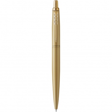 Logotrade logo dāvanas foto: Parker Jotter XL vienkrāsaina lodīšu pildspalva