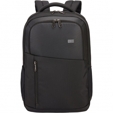Logotrade ziemassvētku dāvanas foto: Case Logic Propel 15,6" klēpjdatora mugursoma 20L