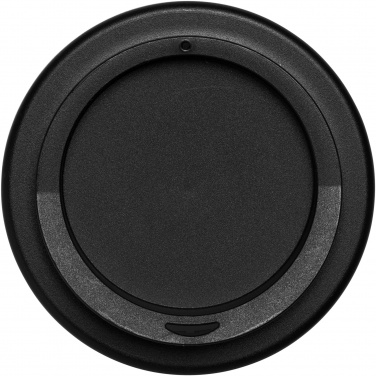 Logotrade ziemassvētku dāvanas foto: Americano® Espresso 250 ml otrreizēji pārstrādāta izolēta bļodiņa