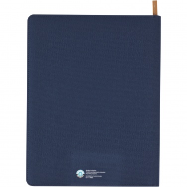 Logotrade korporatīvās dāvanas foto: Nomumi portfolio