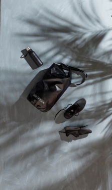 Logotrade korporatīvās dāvanas foto: VINGA liesa termopudele