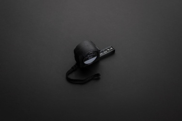 Logotrade biznesa dāvanas foto: Gear X 5M mērlente ar 30M lāzeru