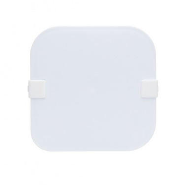 Logotrade dāvanas foto: PP pusdienu kastes laukums