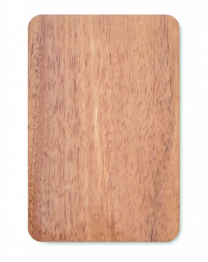 Logotrade korporatīvās dāvanas foto: Kabeļu komplekts 3 vienā