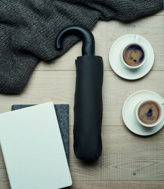 Logotrade dāvanas foto: 23 collu salokāms lietussargs