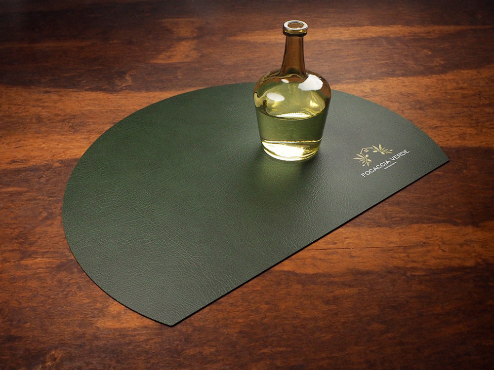 Logotrade biznesa dāvanas foto: Galda paliktnis 2040330