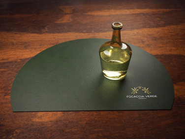 Logotrade Ideja dāvanas foto: Galda paliktnis 2040330