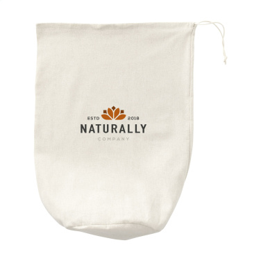 Logotrade Ideja dāvanas foto: Wooosh Melrose GRS pārstrādāts pleds