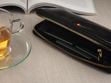 Logotrade biznesa dāvanas foto: Maks 219708201