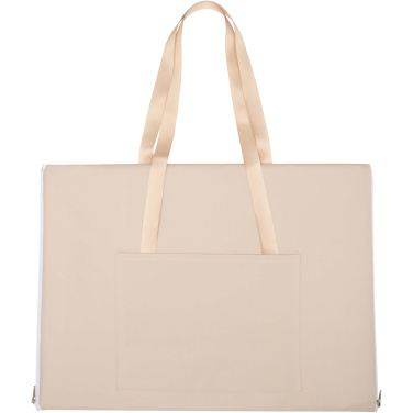 Logotrade biznesa dāvanas foto: Laytote piknika sega