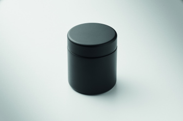 Logotrade Ideja dāvanas foto: Divsienu pusdienu konteiners