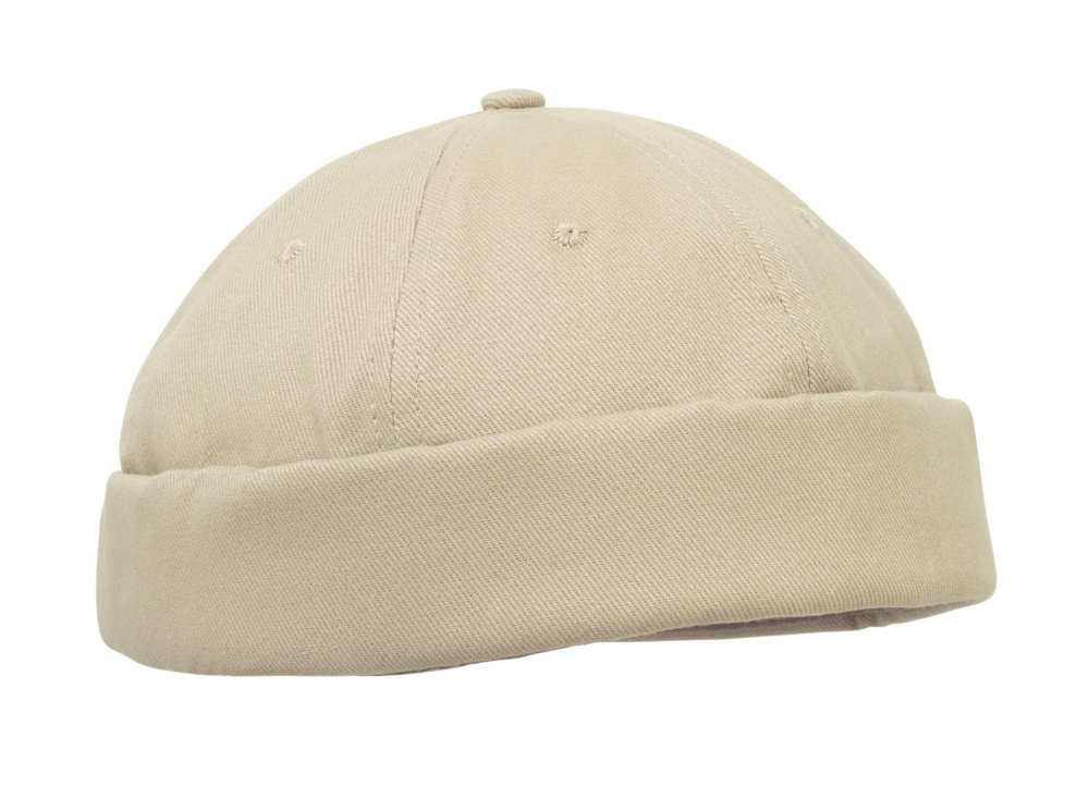 Logotrade dāvanas foto: Docker vāciņš