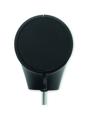 Logotrade korporatīvās dāvanas foto: Power banka 5000mAh