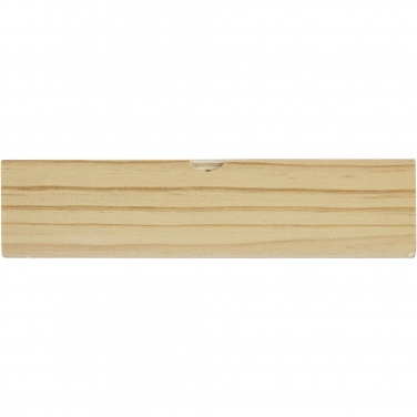 Лого трейд pекламные подарки фото: Набор Monte-carlo для настольных игр