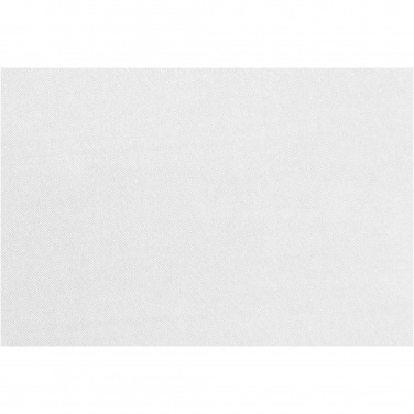 Логотрейд бизнес-подарки картинка: Oakville мужская футболка-поло с длинным рукавом