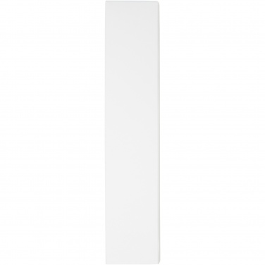 Лого трейд pекламные продукты фото: Salus Комплект антибактериальных ручек