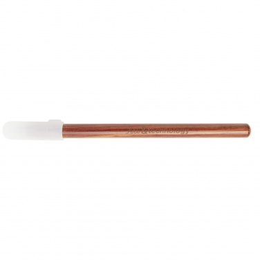 Логотрейд бизнес-подарки картинка: Etern inkless pen