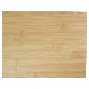 Лого трейд pекламные cувениры фото: Nebby Штопор для вина