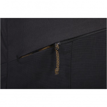 Лого трейд бизнес-подарки фото: Thule Notus Рюкзак объемом 20 л