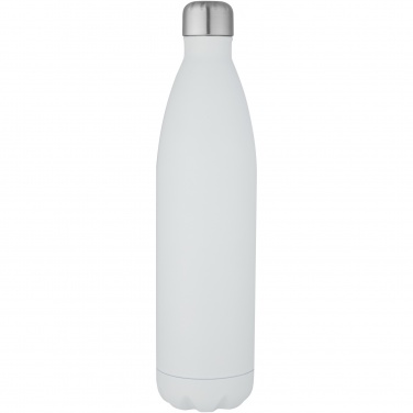 Лого трейд pекламные cувениры фото: Cove 1 L vacuum insulated stainless steel bottle