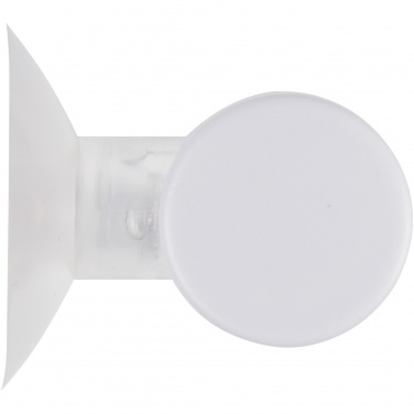 Логотрейд бизнес-подарки картинка: Таймер для душа Catto