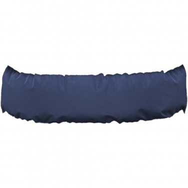 Лого трейд pекламные cувениры фото: Утепленная парка унисекс Nepal