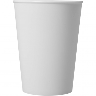 Логотрейд pекламные продукты картинка: Americano® Switch кружка объемом 300 мл