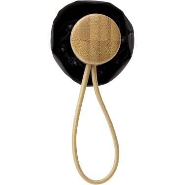 Логотрейд pекламные подарки картинка: Carmen подарочный набор из блокнота формата А5  и шариковой ручки