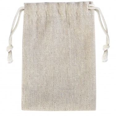 Логотрейд pекламные подарки картинка: Pedro набор каменных кубиков для охлаждения