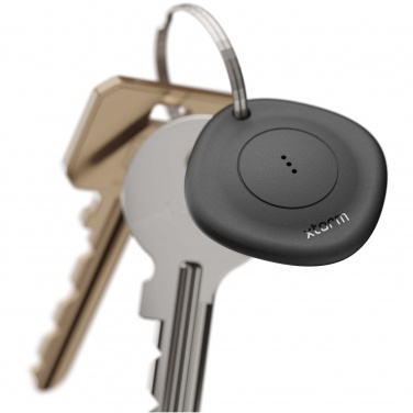 Лого трейд pекламные подарки фото: Xtorm XTAG01 бирка для путешествий