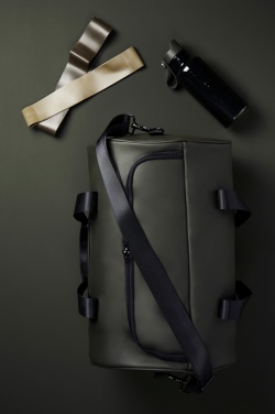 Лого трейд pекламные продукты фото: ВИНГА Балтимор Спортер