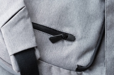 Логотрейд pекламные продукты картинка: Осака рюкзак