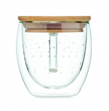 Логотрейд pекламные cувениры картинка: Кружка 220 мл